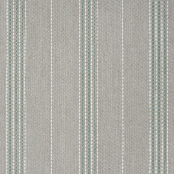 Samples and Purchasing available for Shisha - Verde Green By Gaston Y Daniela | Gaston Y Daniela Marco Polo |Stripes Texture Multipurpose  at Designer Wallcoverings and Fabrics