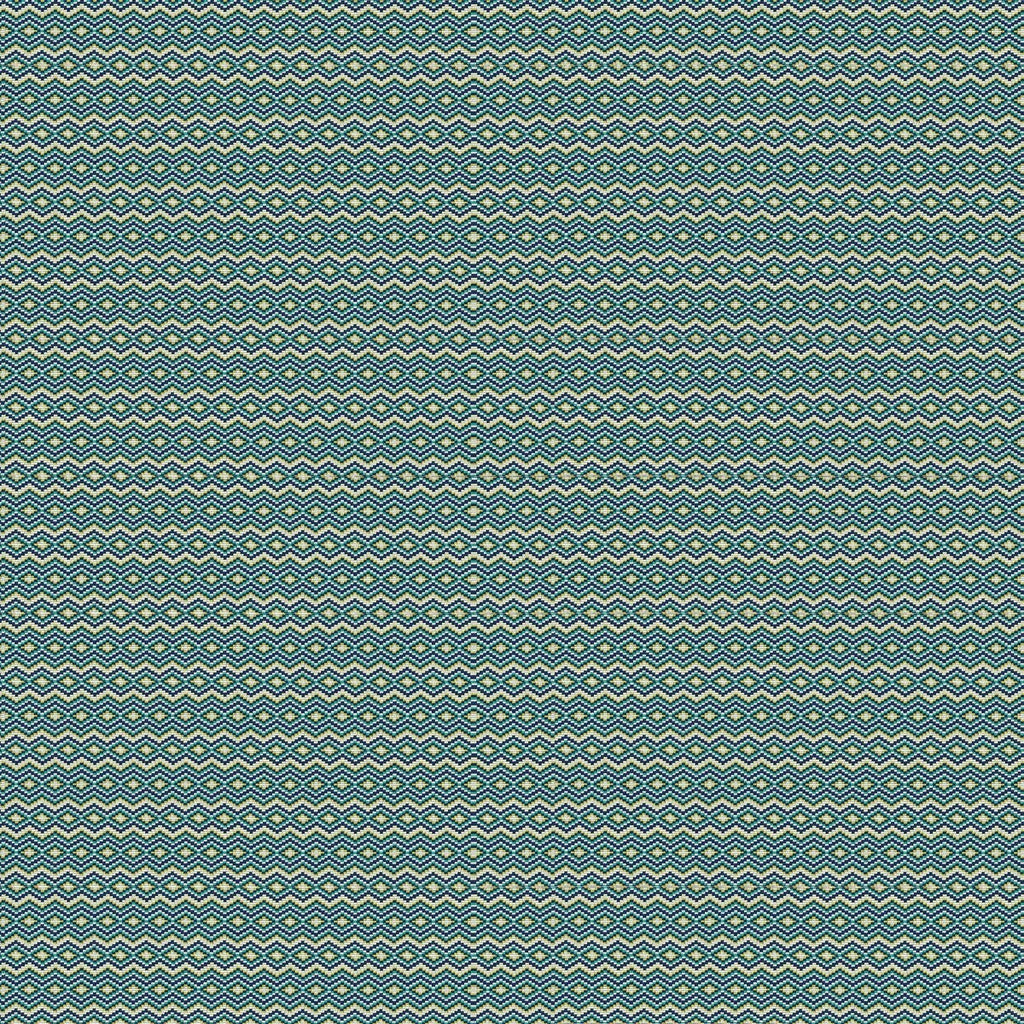 Samples and Purchasing available for Caucaso - Navy Lima Yellow By Gaston Y Daniela | Gaston Y Daniela Marco Polo |Diamond Herringbone/Tweed Upholstery  at Designer Wallcoverings and Fabrics