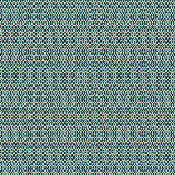 Samples and Purchasing available for Caucaso - Navy Lima Yellow By Gaston Y Daniela | Gaston Y Daniela Marco Polo |Diamond Herringbone/Tweed Upholstery  at Designer Wallcoverings and Fabrics