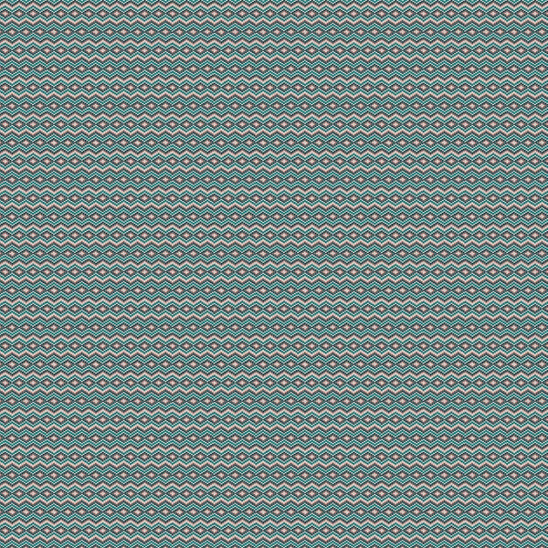 Samples and Purchasing available for Caucaso - Agua Naranja Teal By Gaston Y Daniela | Gaston Y Daniela Marco Polo |Diamond Herringbone/Tweed Upholstery  at Designer Wallcoverings and Fabrics