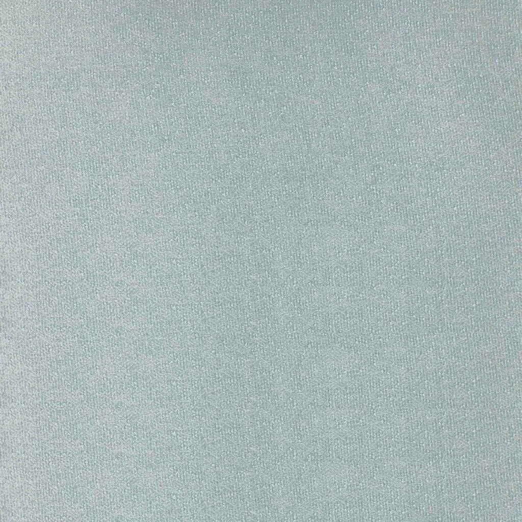 Samples and Purchasing available for Anatolia - Agua Turquoise By Gaston Y Daniela | Gaston Y Daniela Marco Polo |Solid Texture Upholstery Boucle at Designer Wallcoverings and Fabrics