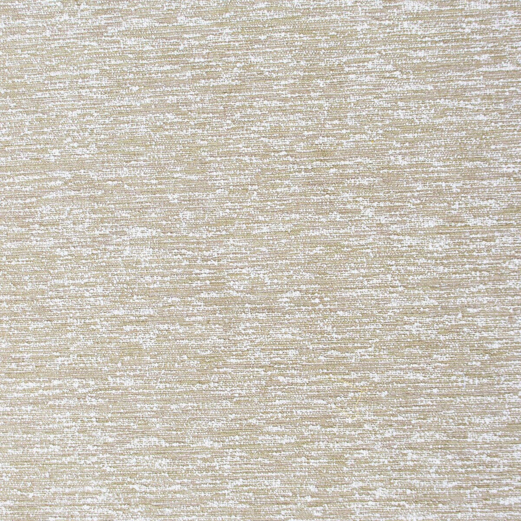 Samples and Purchasing available for Agra - Tostado Taupe By Gaston Y Daniela | Gaston Y Daniela Marco Polo |Solid Texture Upholstery Boucle at Designer Wallcoverings and Fabrics