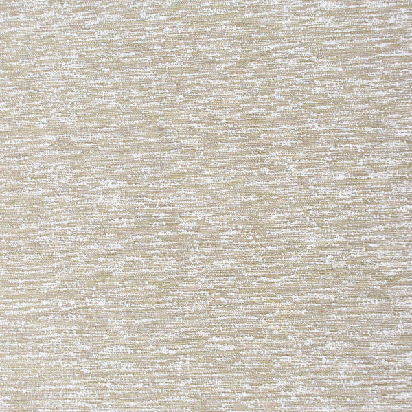 Samples and Purchasing available for Agra - Tostado Taupe By Gaston Y Daniela | Gaston Y Daniela Marco Polo |Solid Texture Upholstery Boucle at Designer Wallcoverings and Fabrics