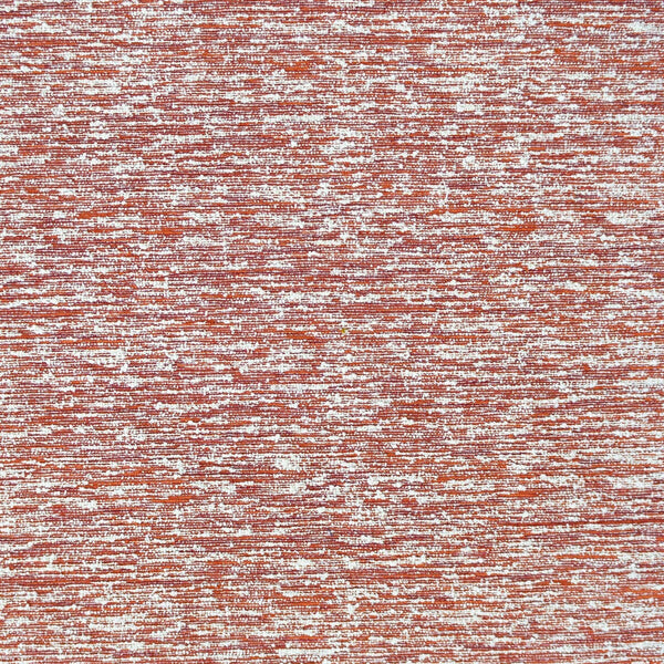 Samples and Purchasing available for Agra - Teja Red By Gaston Y Daniela | Gaston Y Daniela Marco Polo |Solid Texture Upholstery Boucle at Designer Wallcoverings and Fabrics