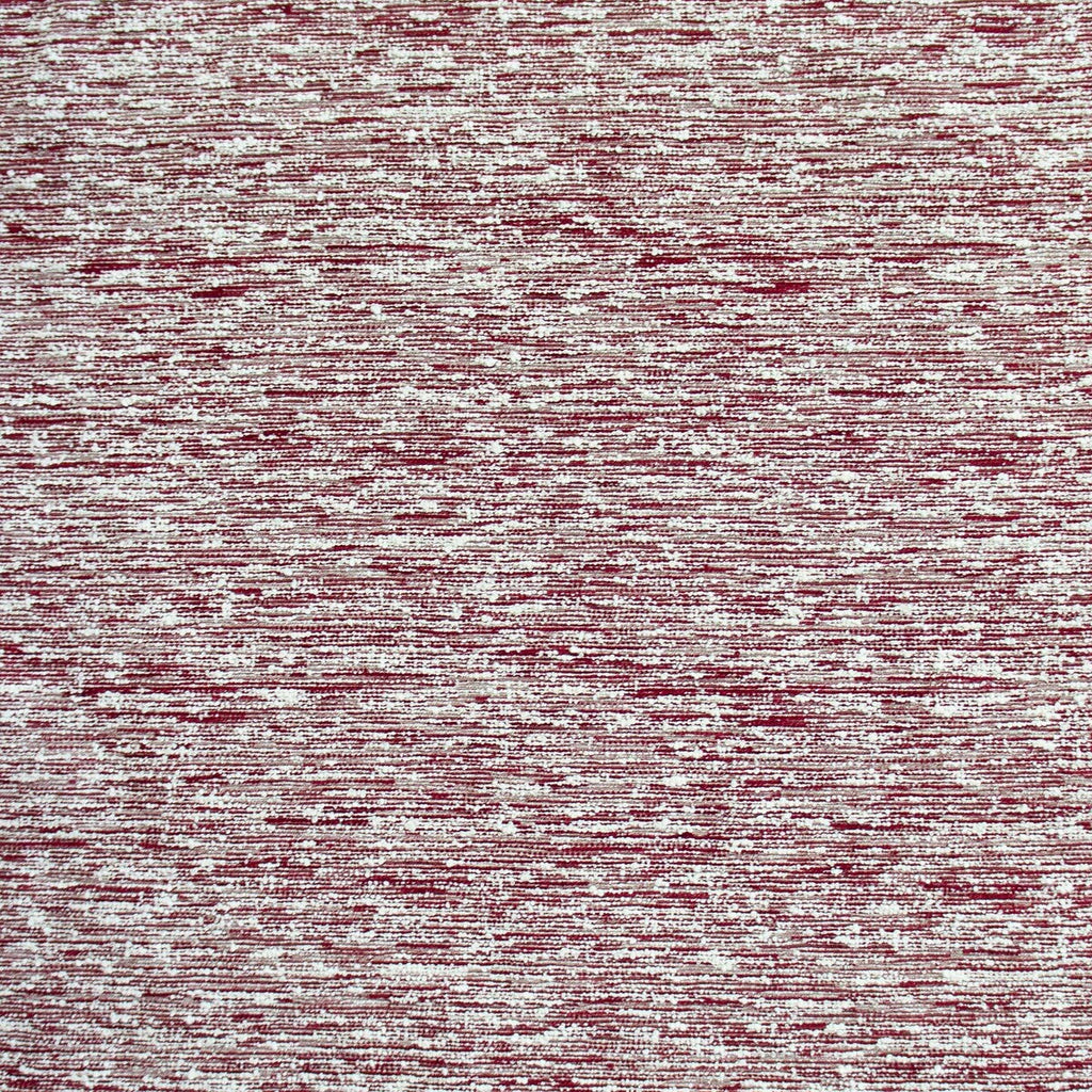 Samples and Purchasing available for Agra - Burdeos Red By Gaston Y Daniela | Gaston Y Daniela Marco Polo |Solid Texture Upholstery Boucle at Designer Wallcoverings and Fabrics