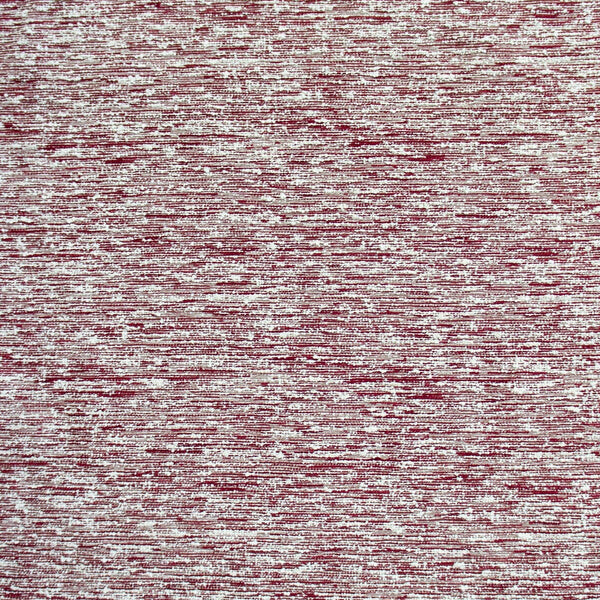 Samples and Purchasing available for Agra - Burdeos Red By Gaston Y Daniela | Gaston Y Daniela Marco Polo |Solid Texture Upholstery Boucle at Designer Wallcoverings and Fabrics