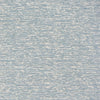 Samples and Purchasing available for Agra - Agua Light Blue By Gaston Y Daniela | Gaston Y Daniela Marco Polo |Solid Texture Upholstery Boucle at Designer Wallcoverings and Fabrics