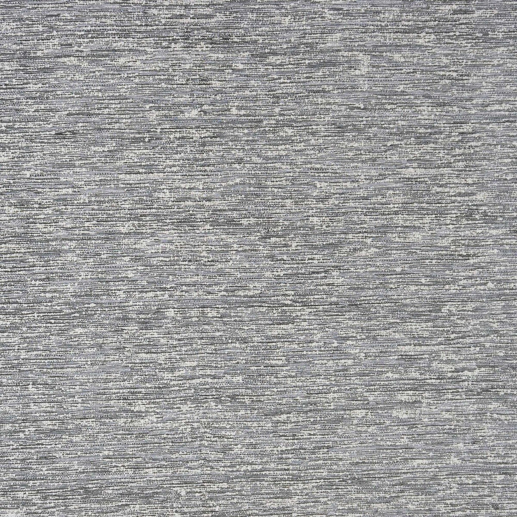 Samples and Purchasing available for Agra - Gris Grey By Gaston Y Daniela | Gaston Y Daniela Marco Polo |Solid Texture Upholstery Boucle at Designer Wallcoverings and Fabrics