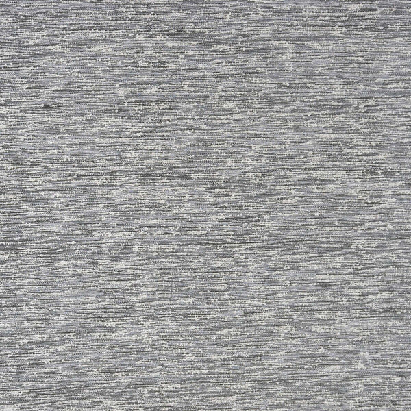 Samples and Purchasing available for Agra - Gris Grey By Gaston Y Daniela | Gaston Y Daniela Marco Polo |Solid Texture Upholstery Boucle at Designer Wallcoverings and Fabrics