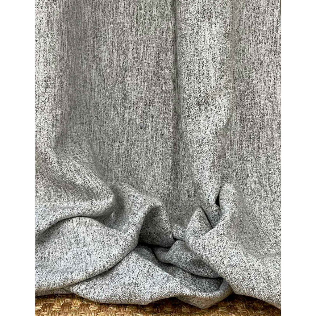 Samples and Purchasing available for Valaitius - Ceniza Grey By Gaston Y Daniela | Gaston Y Daniela Marco Polo |Solid  Drapery Linen at Designer Wallcoverings and Fabrics