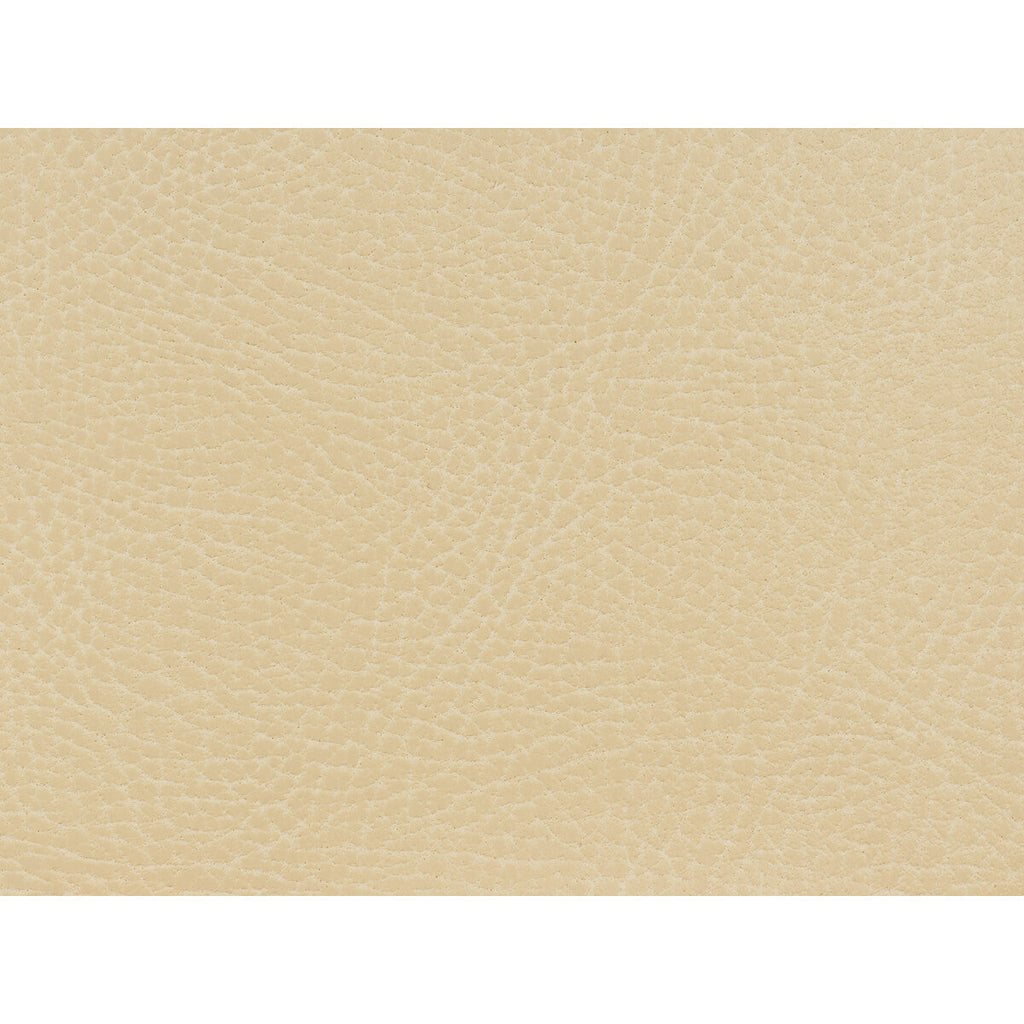 Samples and Purchasing available for Kravet Design - Glendale-111 White By Kravet Design |  |Solid Texture Upholstery Vinyl/Faux Leather at Designer Wallcoverings and Fabrics