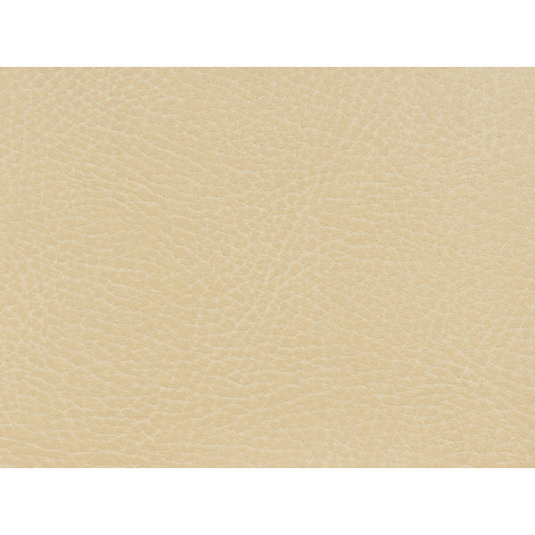 Samples and Purchasing available for Kravet Design - Glendale-111 White By Kravet Design |  |Solid Texture Upholstery Vinyl/Faux Leather at Designer Wallcoverings and Fabrics