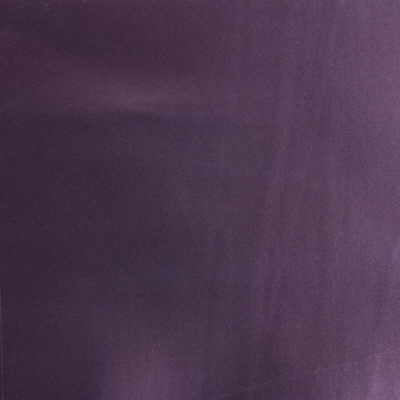 Samples and Purchasing available for Gloss Over - Plum Purple By Kravet Couture |  |Solid Texture Upholstery Vinyl/Faux Leather at Designer Wallcoverings and Fabrics