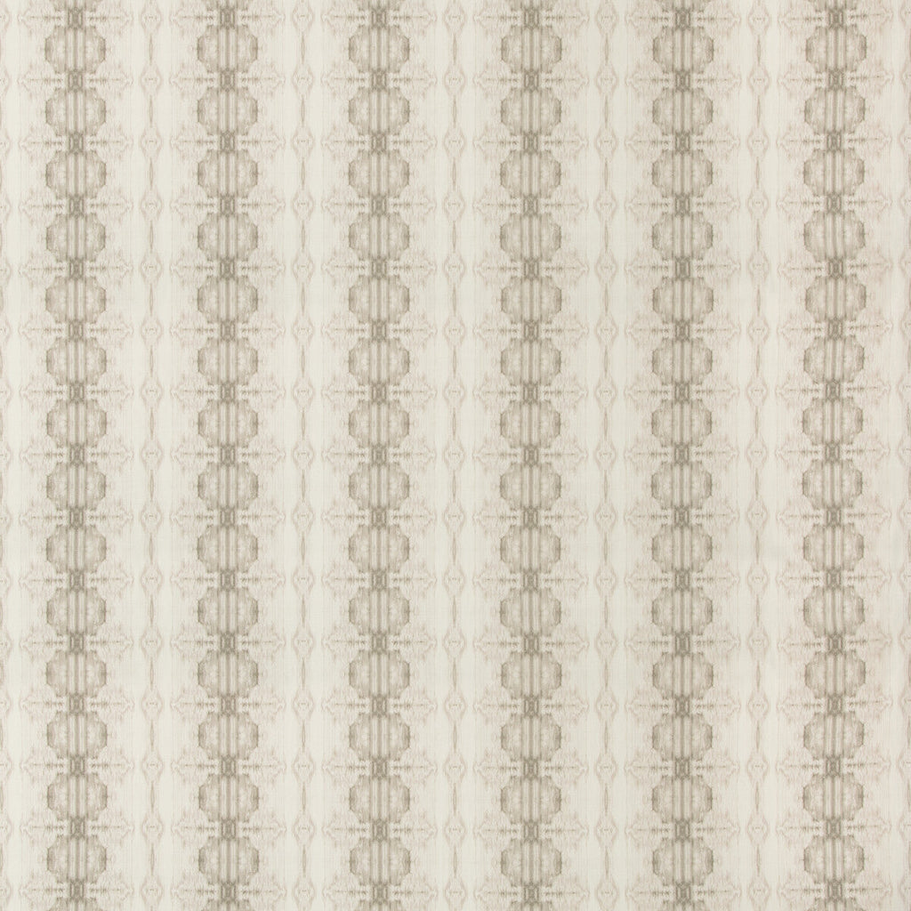 Samples and Purchasing available for Goldie - Linen White By Kravet Design | Barry Lantz Canvas To Cloth |Ikat/Southwest/Kilims  Multipurpose Print at Designer Wallcoverings and Fabrics