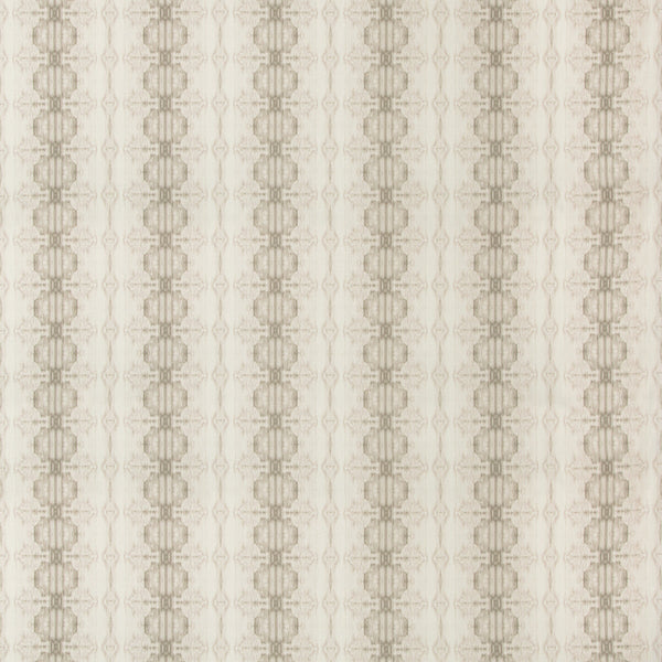 Samples and Purchasing available for Goldie - Linen White By Kravet Design | Barry Lantz Canvas To Cloth |Ikat/Southwest/Kilims  Multipurpose Print at Designer Wallcoverings and Fabrics