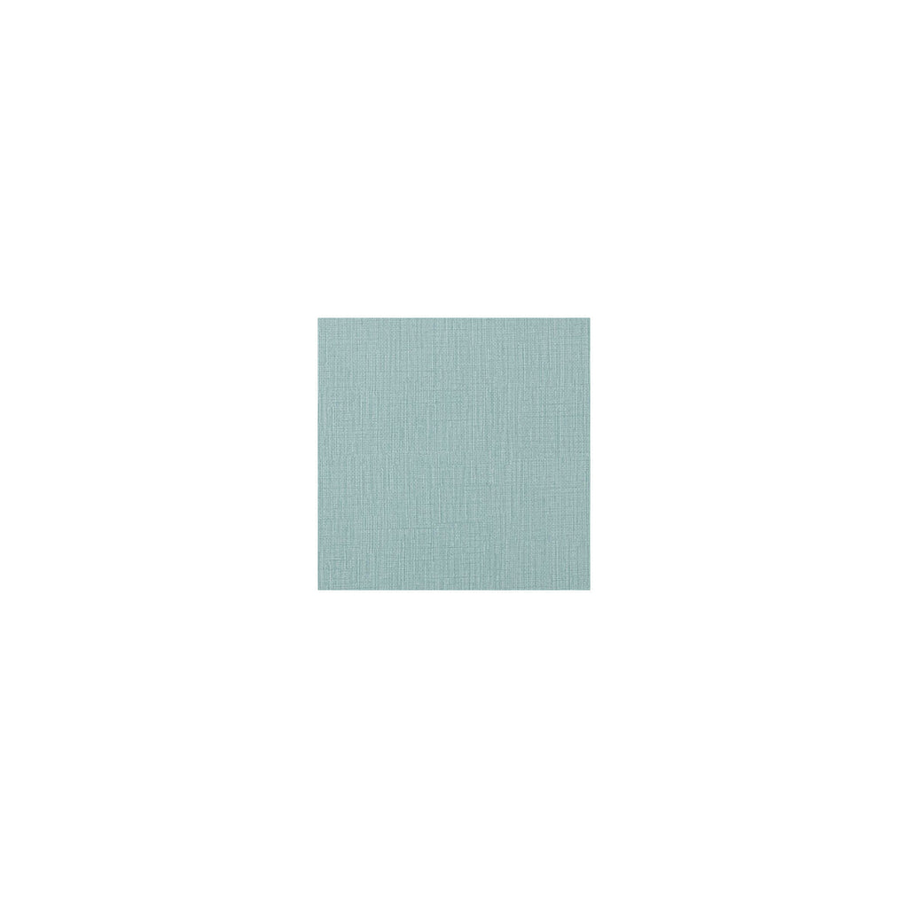 Samples and Purchasing available for Gridlocked - Reef Teal By Kravet Contract | Sta-Kleen |Solid Texture Upholstery Vinyl/Faux Leather at Designer Wallcoverings and Fabrics