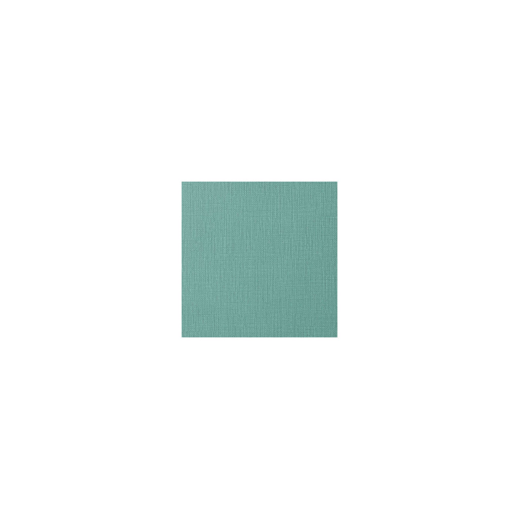 Samples and Purchasing available for Gridlocked - Spearmint Teal By Kravet Contract | Sta-Kleen |Solid Texture Upholstery Vinyl/Faux Leather at Designer Wallcoverings and Fabrics