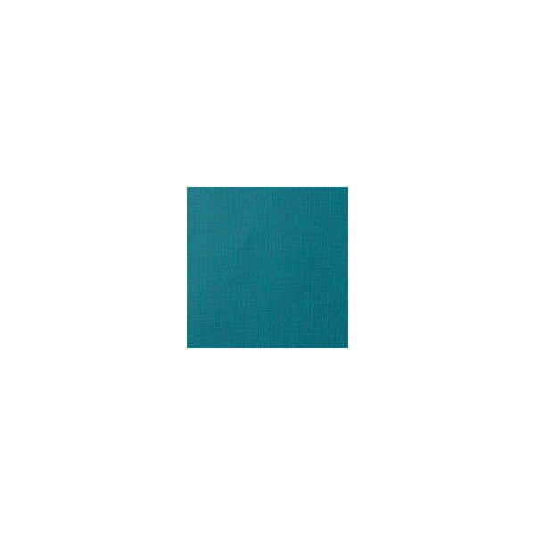 Samples and Purchasing available for Gridlocked - Lagoon Teal By Kravet Contract | Sta-Kleen |Solid Texture Upholstery Vinyl/Faux Leather at Designer Wallcoverings and Fabrics