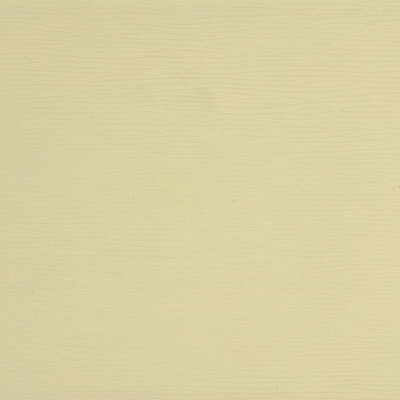 Samples and Purchasing available for Groovy - Ecru White By Kravet Couture |  |Solid Texture Upholstery Vinyl/Faux Leather at Designer Wallcoverings and Fabrics