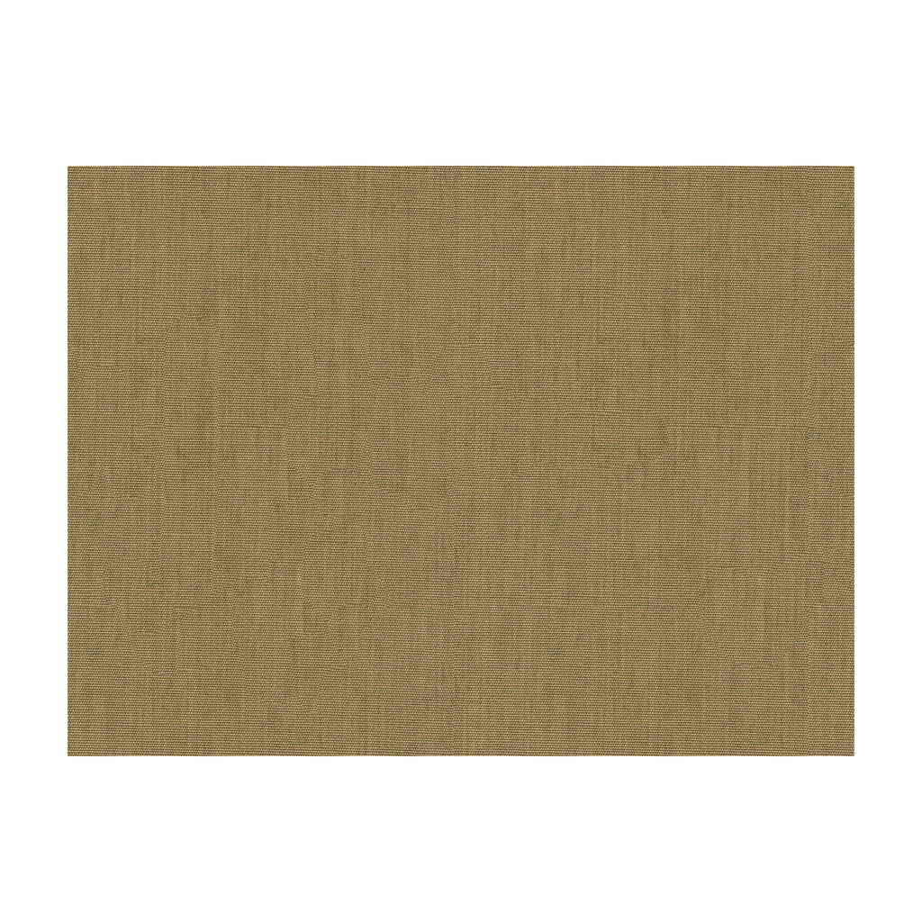 Samples and Purchasing available for Canopy Solid - Flax Beige By Lee Jofa Modern | David Hicks Solarium By Ashley Hicks |Solid Texture Upholstery Indoor / Outdoor at Designer Wallcoverings and Fabrics