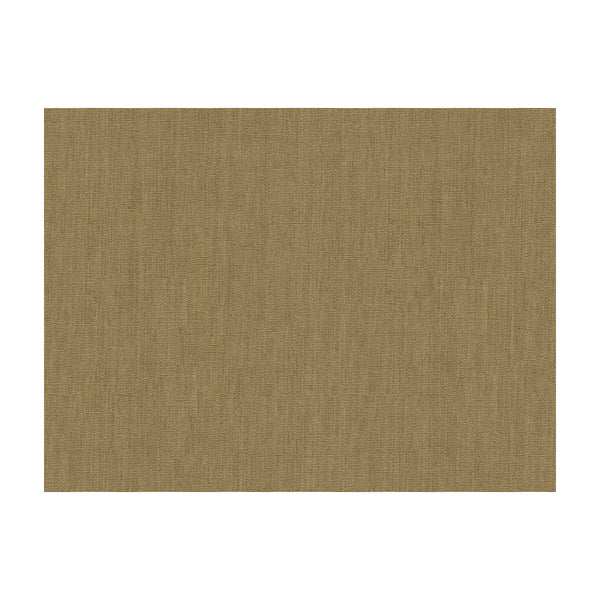 Samples and Purchasing available for Canopy Solid - Flax Beige By Lee Jofa Modern | David Hicks Solarium By Ashley Hicks |Solid Texture Upholstery Indoor / Outdoor at Designer Wallcoverings and Fabrics