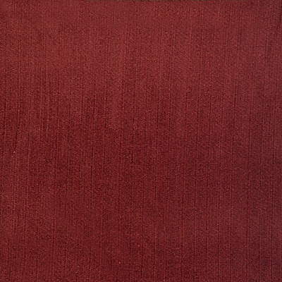 Samples and Purchasing available for Bell Rock Chenille - Rose Burgundy/Red By Lee Jofa Modern |  | Solid Upholstery Chenille at Designer Wallcoverings and Fabrics