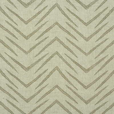 Samples and Purchasing available for Herringbone - Jute/Stone Beige By Lee Jofa Modern | Allegra Hicks Collection |Modern  Multipurpose Print at Designer Wallcoverings and Fabrics