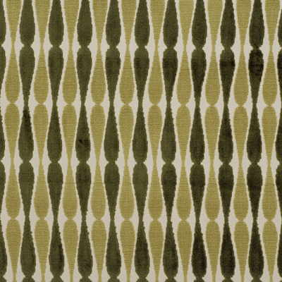 Samples and Purchasing available for Dragonfly - Beige/Meadow Beige By Lee Jofa Modern | Allegra Hicks Collection | Modern Upholstery Velvet at Designer Wallcoverings and Fabrics