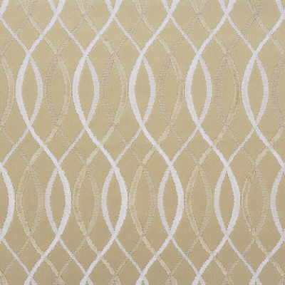 Samples and Purchasing available for Infinity - Beige/Snow Beige By Lee Jofa Modern | Allegra Hicks Collection | Modern Upholstery Velvet at Designer Wallcoverings and Fabrics