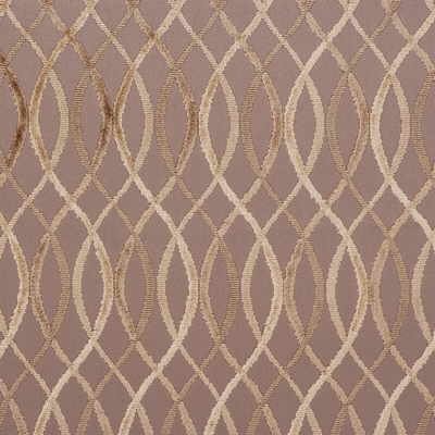 Samples and Purchasing available for Infinity - Taupe/Stone Beige By Lee Jofa Modern | Allegra Hicks Collection | Modern Upholstery Velvet at Designer Wallcoverings and Fabrics