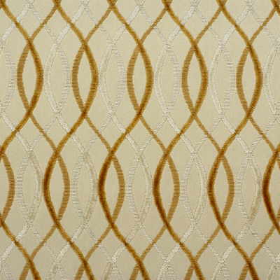 Samples and Purchasing available for Infinity - Beige/Gold Beige By Lee Jofa Modern | Allegra Hicks Collection | Modern Upholstery Velvet at Designer Wallcoverings and Fabrics