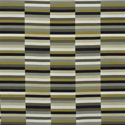 Samples and Purchasing available for Blocchi Silk - Ash/Onyx Beige By Lee Jofa Modern |  |Modern  Upholstery Silk at Designer Wallcoverings and Fabrics