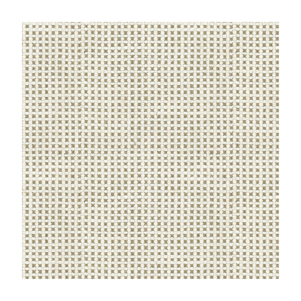 Samples and Purchasing available for Kumano Weave - Ivory/Linen Ivory By Lee Jofa Modern | Kelly Wearstler Iii |Tone On Tone  Upholstery Weave at Designer Wallcoverings and Fabrics