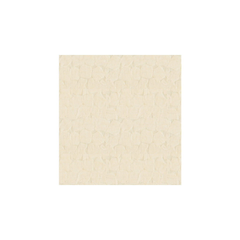 Samples and Purchasing available for Amour Sheer - Beige Beige By Lee Jofa Modern | Ventana Sheers |Modern  Drapery Sheer at Designer Wallcoverings and Fabrics