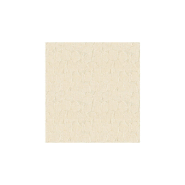 Samples and Purchasing available for Amour Sheer - Beige Beige By Lee Jofa Modern | Ventana Sheers |Modern  Drapery Sheer at Designer Wallcoverings and Fabrics