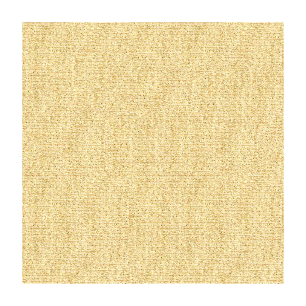 Samples and Purchasing available for Glisten Wool - Ivory/Gold White By Lee Jofa Modern | Ventana Sheers |Solid  Drapery Sheer at Designer Wallcoverings and Fabrics