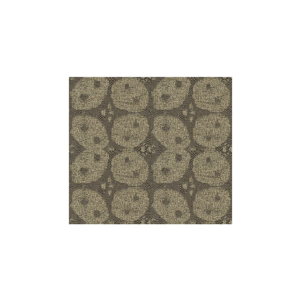 Samples and Purchasing available for Panarea - Taupe Brown By Lee Jofa Modern | Allegra Hicks Islands Collection |Modern Geometric Upholstery Weave at Designer Wallcoverings and Fabrics