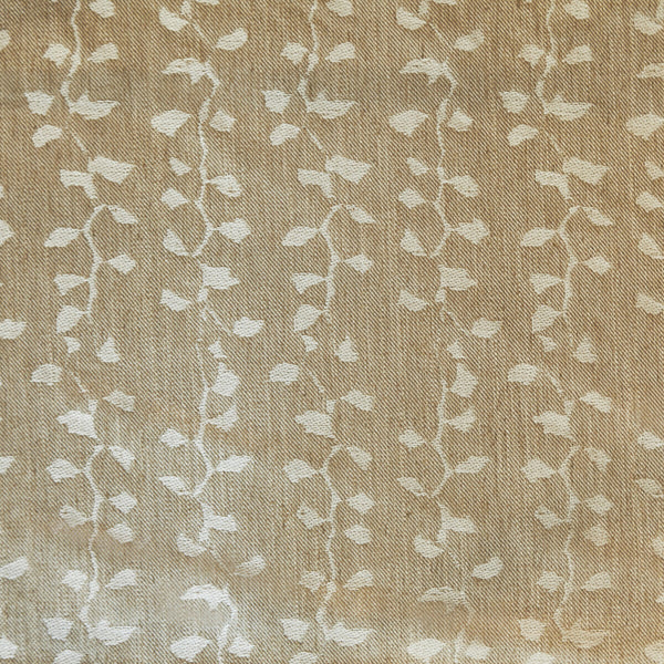 Samples and Purchasing available for Jungle - Natural Beige By Lee Jofa Modern | Allegra Hicks Islands Collection |Botanical & Floral Modern Upholstery Weave at Designer Wallcoverings and Fabrics