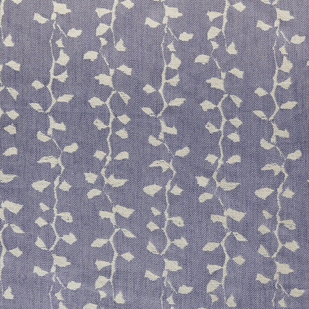 Samples and Purchasing available for Jungle - Lavender Purple By Lee Jofa Modern | Allegra Hicks Islands Collection |Botanical & Floral Modern Upholstery Weave at Designer Wallcoverings and Fabrics