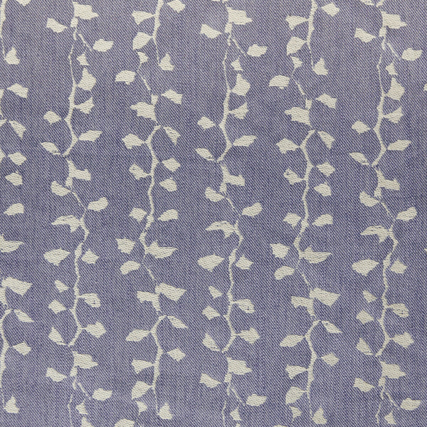 Samples and Purchasing available for Jungle - Lavender Purple By Lee Jofa Modern | Allegra Hicks Islands Collection |Botanical & Floral Modern Upholstery Weave at Designer Wallcoverings and Fabrics