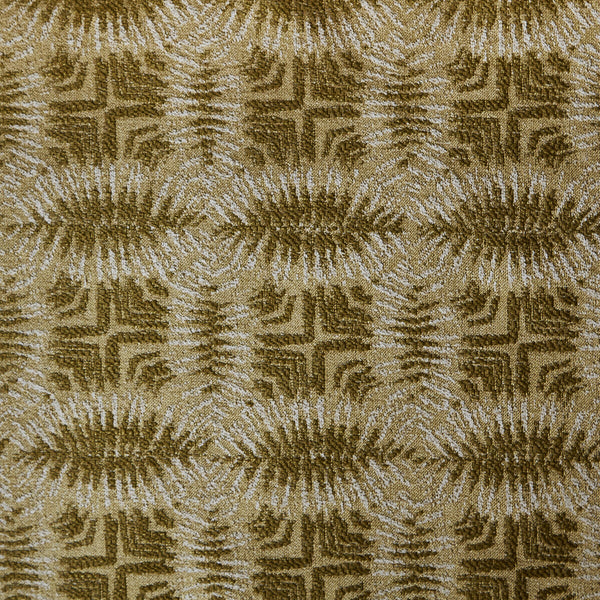 Samples and Purchasing available for Calypso - Meadow Yellow By Lee Jofa Modern | Allegra Hicks Islands Collection |Modern Geometric Upholstery Weave at Designer Wallcoverings and Fabrics