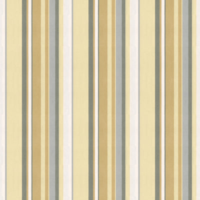 Samples and Purchasing available for Axum Str Weave - Cream/Grey Beige By Lee Jofa Modern | David Hicks Solarium By Ashley Hicks | Stripes Upholstery Indoor / Outdoor at Designer Wallcoverings and Fabrics