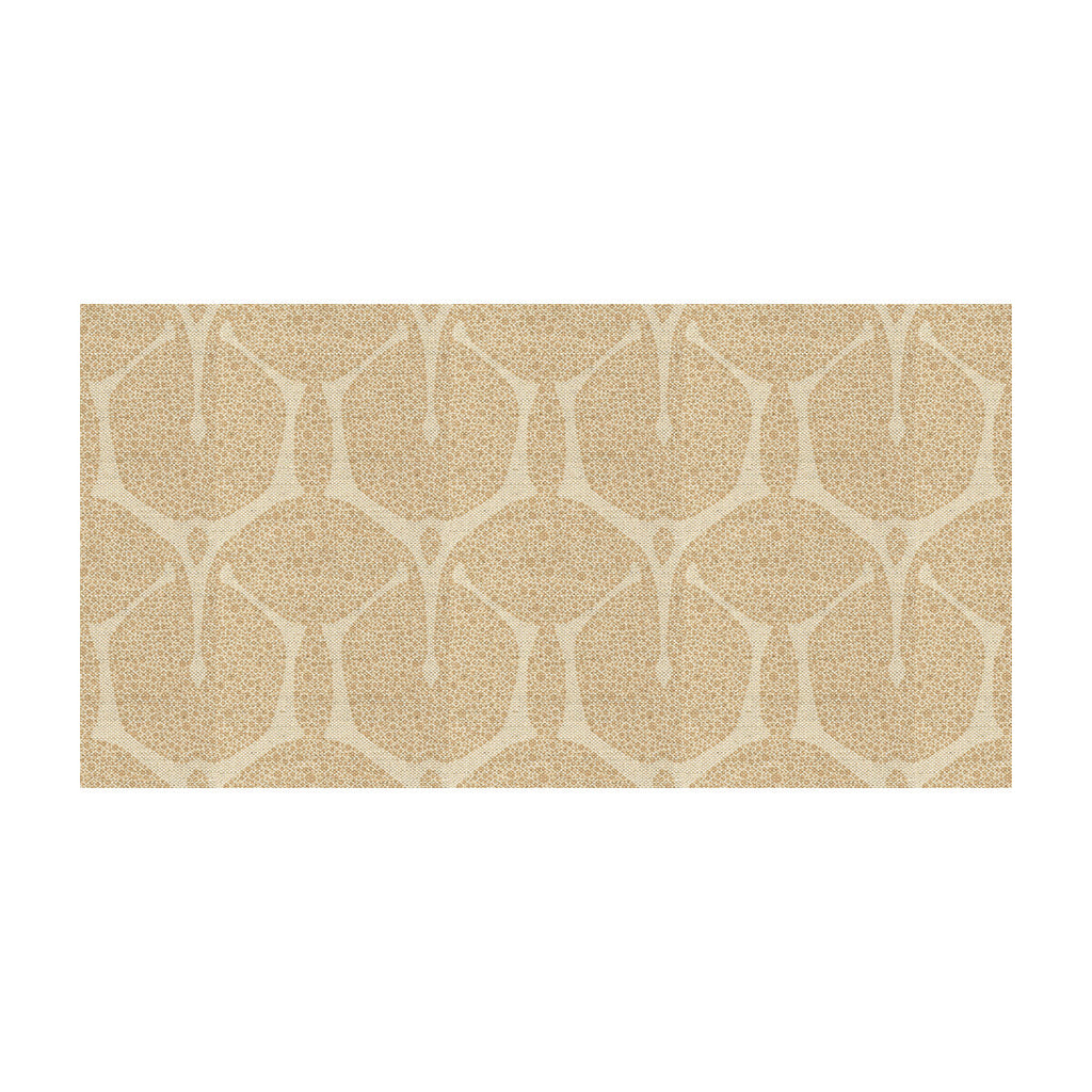 Samples and Purchasing available for Element - Sand Beige By Lee Jofa Modern | Ashley Hicks Textures |Modern  Multipurpose Print at Designer Wallcoverings and Fabrics