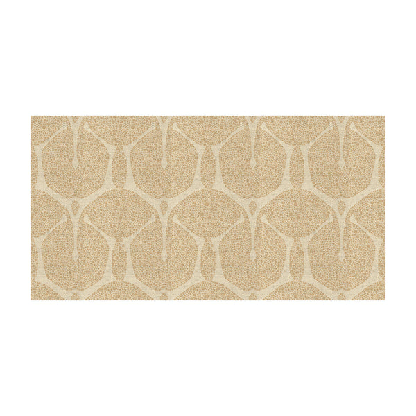 Samples and Purchasing available for Element - Sand Beige By Lee Jofa Modern | Ashley Hicks Textures |Modern  Multipurpose Print at Designer Wallcoverings and Fabrics