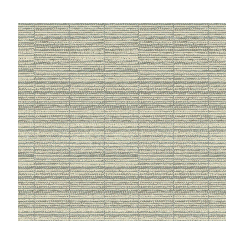 Samples and Purchasing available for Dune - Dove Grey By Lee Jofa Modern | Kelly Wearstler Terra Firma Textiles | Texture Upholstery Indoor / Outdoor at Designer Wallcoverings and Fabrics