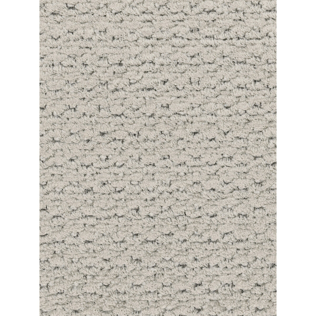 Samples and Purchasing available for Dionysian Vel - Silver Light Grey By Lee Jofa Modern | Prism | Texture Upholstery Velvet at Designer Wallcoverings and Fabrics