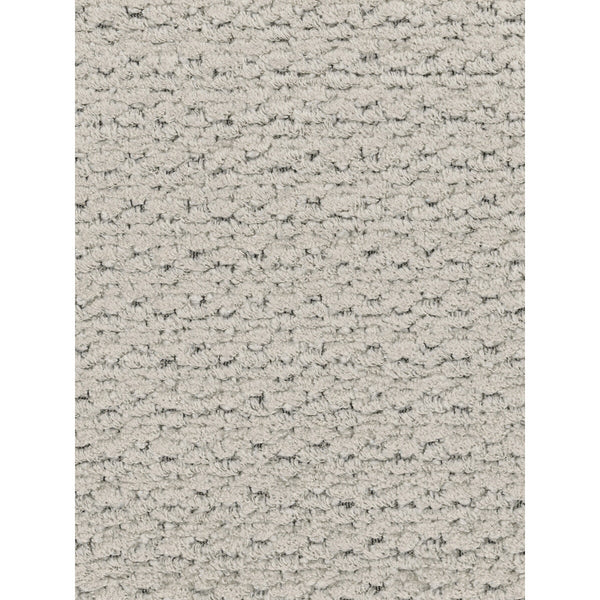 Samples and Purchasing available for Dionysian Vel - Silver Light Grey By Lee Jofa Modern | Prism | Texture Upholstery Velvet at Designer Wallcoverings and Fabrics