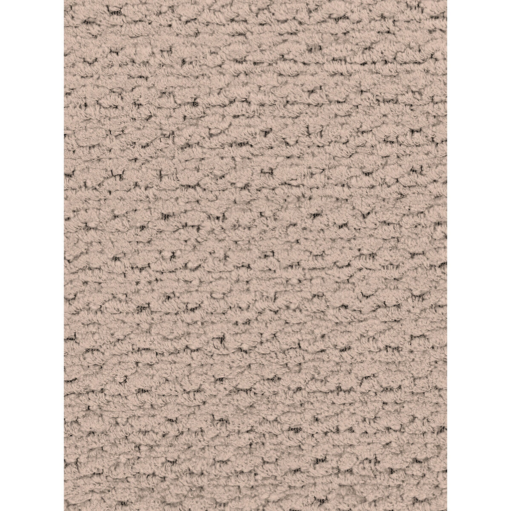 Samples and Purchasing available for Dionysian Vel - Taupe Taupe By Lee Jofa Modern | Prism | Texture Upholstery Velvet at Designer Wallcoverings and Fabrics