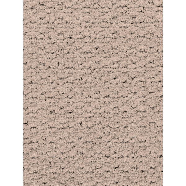 Samples and Purchasing available for Dionysian Vel - Taupe Taupe By Lee Jofa Modern | Prism | Texture Upholstery Velvet at Designer Wallcoverings and Fabrics