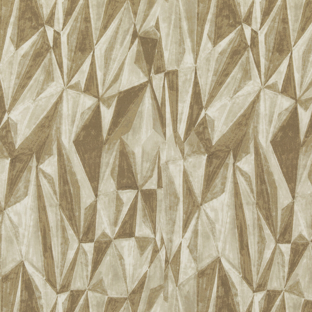 Samples and Purchasing available for Covet - Thistle Beige By Lee Jofa Modern | Kelly Wearstler Iv |Modern  Multipurpose Print at Designer Wallcoverings and Fabrics